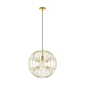 Pendul EGLO OKINZURI 98689