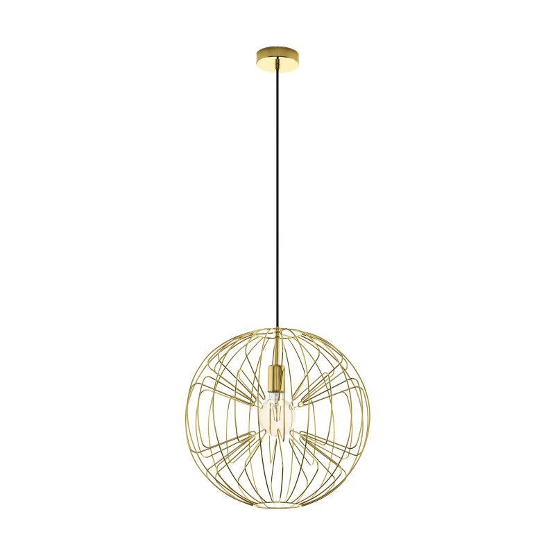 Pendul EGLO OKINZURI 98689