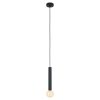 Pendul EGLO CORTENOVA 98056