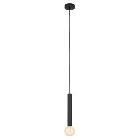 Pendul EGLO CORTENOVA 98056