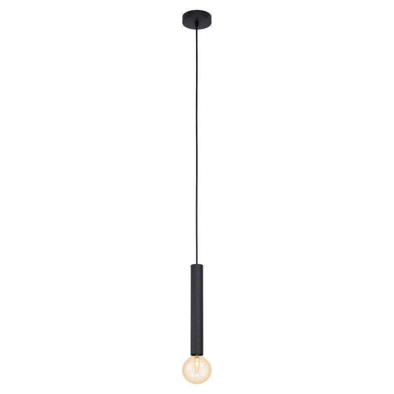 Pendul EGLO CORTENOVA 98056