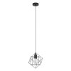 Pendul vintage EGLO STRAITON 43358