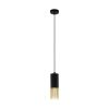Pendul EGLO COUNUZULUS 39642