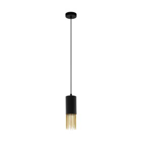 Resigilat - Pendul EGLO COUNUZULUS 39642