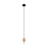 Pendul EGLO TURIALDO 99078