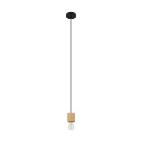Pendul EGLO TURIALDO 99078