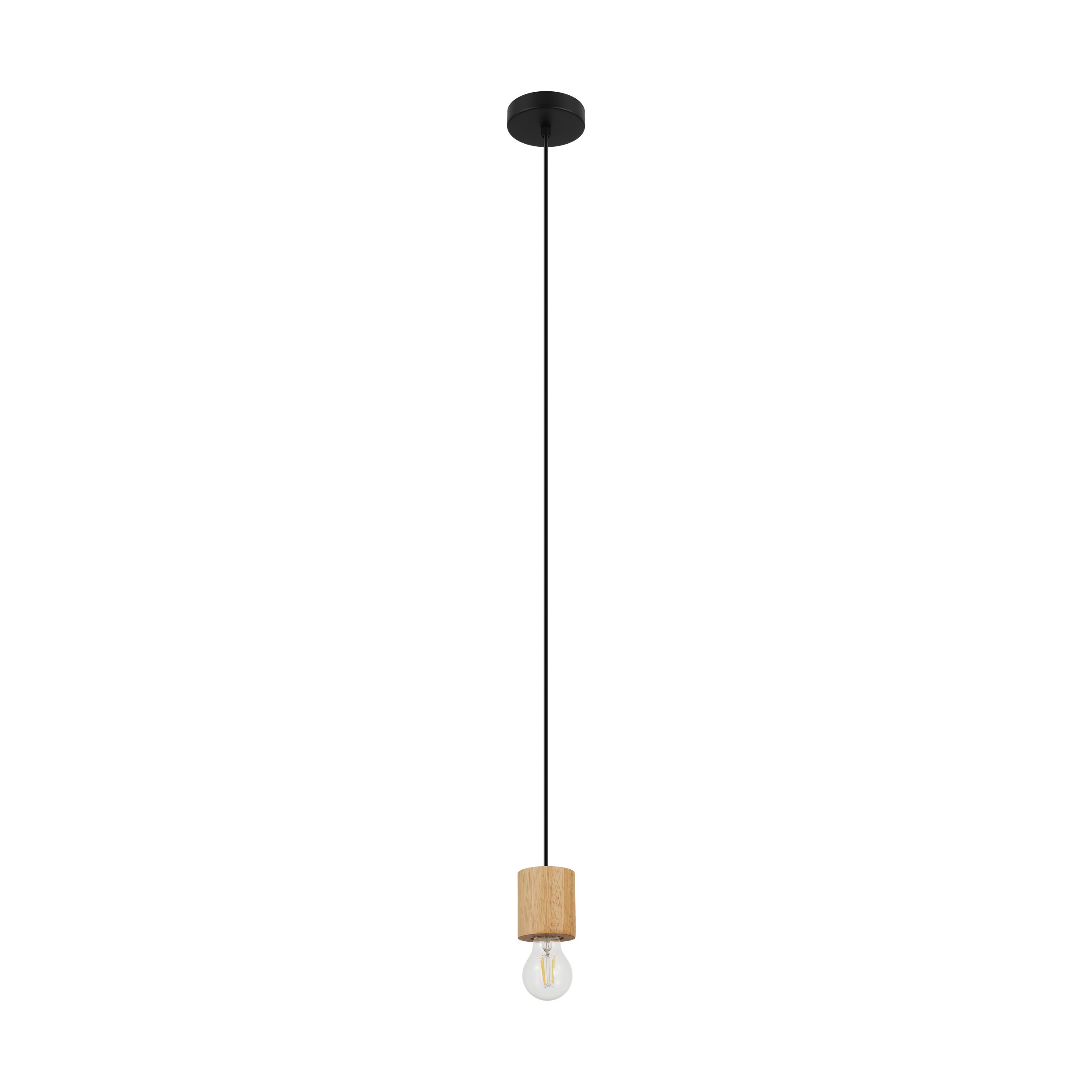 Pendul EGLO TURIALDO 99078