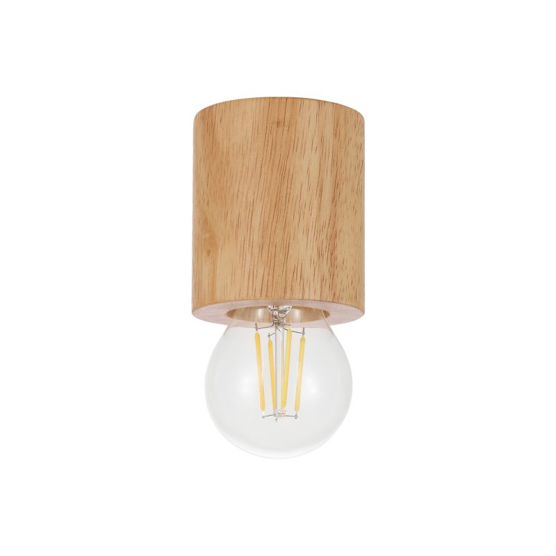 Plafoniera EGLO TURIALDO 99077