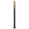 Lampadar EGLO PREBONE 39759