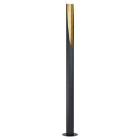 Lampadar EGLO PREBONE 39759