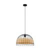 Pendul vintage EGLO ANWICK 43312