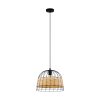 Pendul vintage EGLO ANWICK 43311