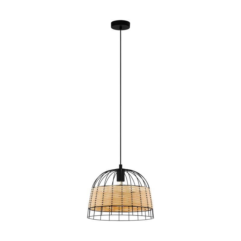 Pendul vintage EGLO ANWICK 43311