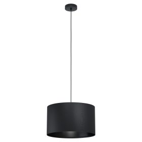 Pendul EGLO MASERLO 1 99042