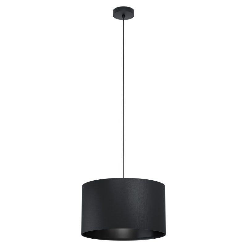 Pendul EGLO MASERLO 1 99042