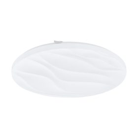 Plafoniera EGLO BENARIBA 99344