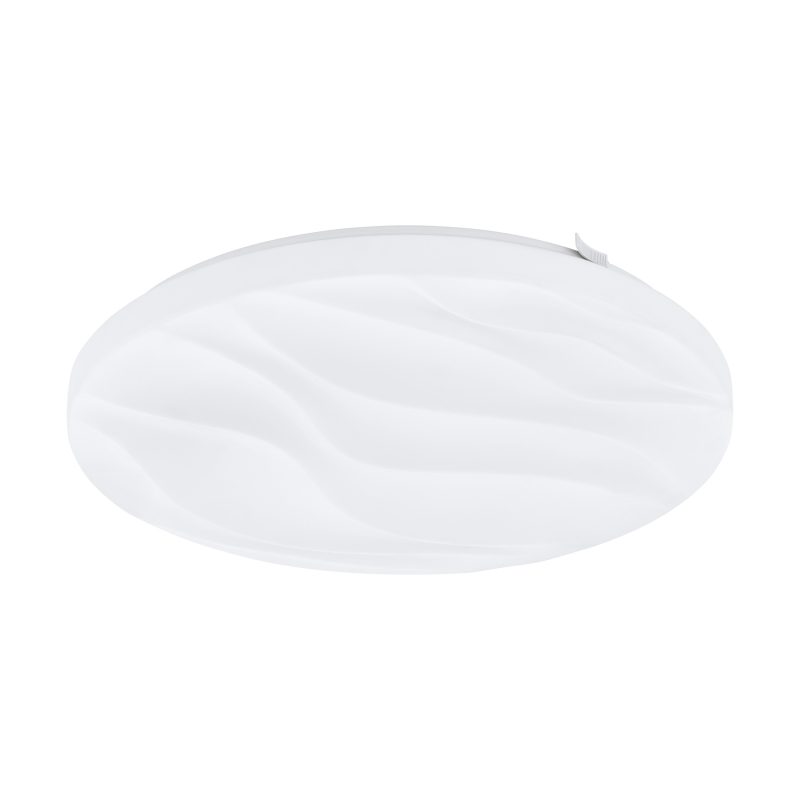 Plafoniera EGLO BENARIBA 99343