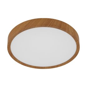 Plafoniera EGLO MUSURITA 98602