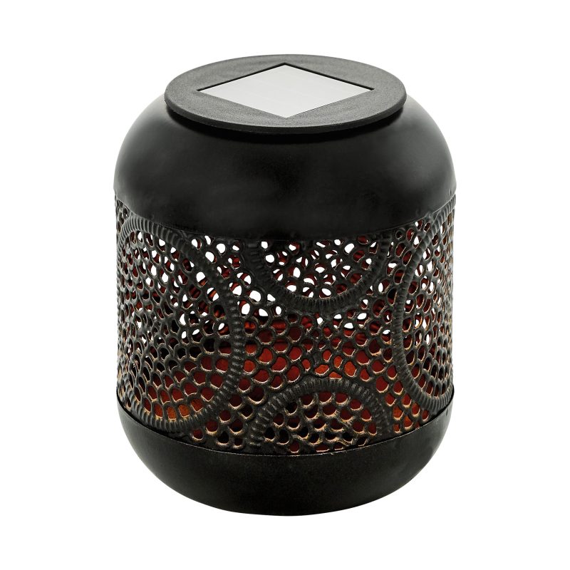 Lampa solara EGLO 48769