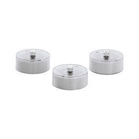 Lampa solara EGLO 48766, LED 3X0.04W