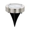 Lampa solara EGLO 48777
