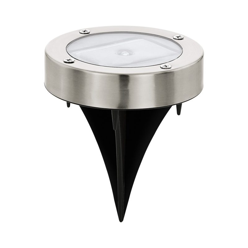 Lampa solara EGLO 48777