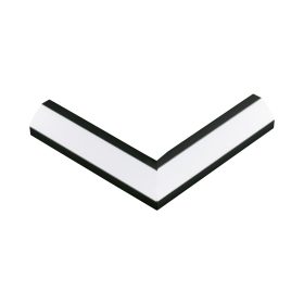 Conector de colt banda LED EGLO 98966