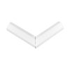 Profil de colt banda LED EGLO 98962