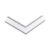 Profil de colt banda LED EGLO 98957