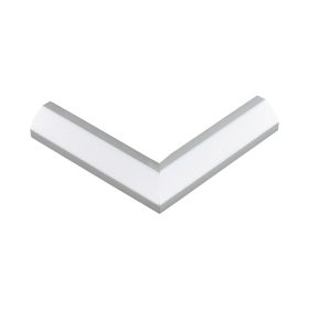 Conector de colt banda LED EGLO 98957