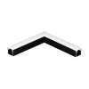 Profil de colt banda LED EGLO 98929