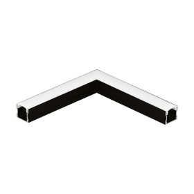 Conector aplicat banda LED EGLO 98929