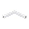 Profil de colt banda LED EGLO 98926