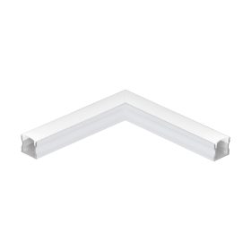 Conector aplicat banda LED EGLO 98926