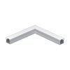 Profil de colt banda LED EGLO 98923