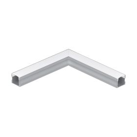 Conector aplicat banda LED EGLO 98923