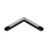 Profil de colt banda LED EGLO 98939