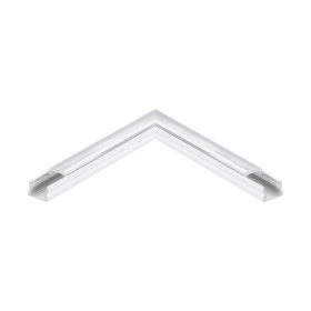 Conector aplicat banda LED EGLO 98936