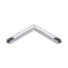Profil de colt banda LED EGLO 98933