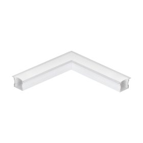 Conector incastrat banda LED EGLO 98993