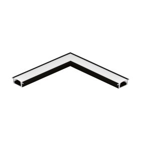 Conector incastrat banda LED EGLO 98986