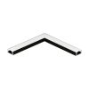 Profil de colt banda LED EGLO 98919
