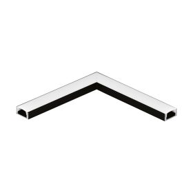 Conector aplicat banda LED EGLO 98919