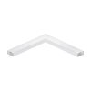 Profil de colt banda LED EGLO 98916