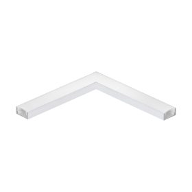 Conector aplicat banda LED EGLO 98916