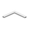Profil de colt banda LED EGLO 98913
