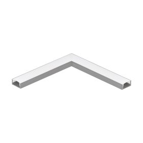 Conector aplicat banda LED EGLO 98913