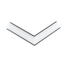 Conector de colt banda LED EGLO 98953