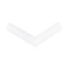 Profil de colt banda LED EGLO 98948