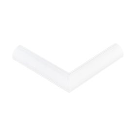 Conector de colt banda LED EGLO 98948